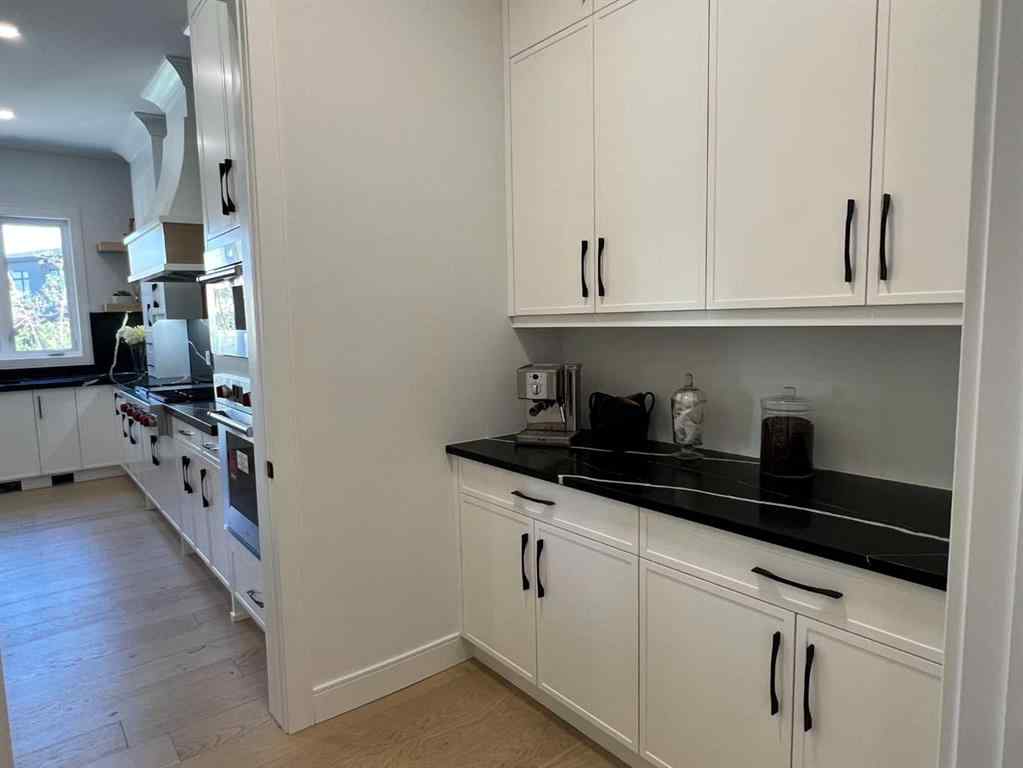 MLS® A2241655 - 48 Rockcliff Terrace NW in Rocky Ridge Calgary, Residential