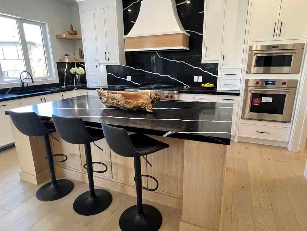 MLS® A2241655 - 48 Rockcliff Terrace NW in Rocky Ridge Calgary, Residential
