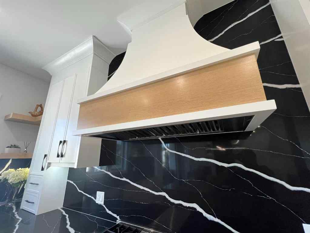 MLS® A2241655 - 48 Rockcliff Terrace NW in Rocky Ridge Calgary, Residential