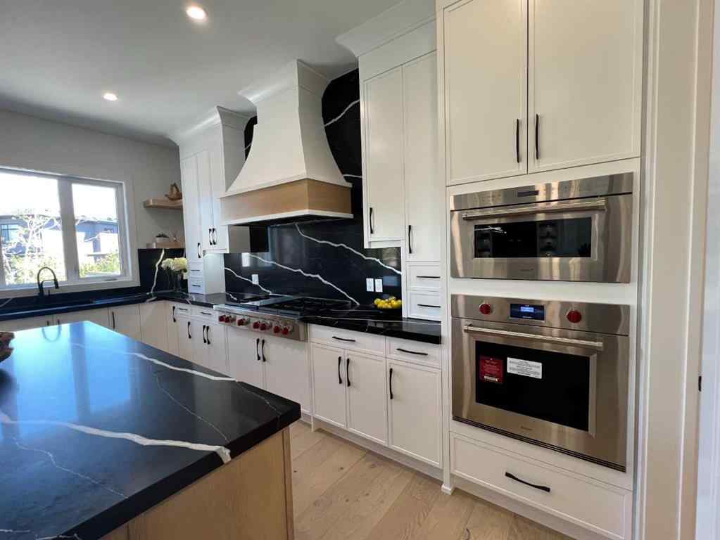 MLS® A2241655 - 48 Rockcliff Terrace NW in Rocky Ridge Calgary, Residential