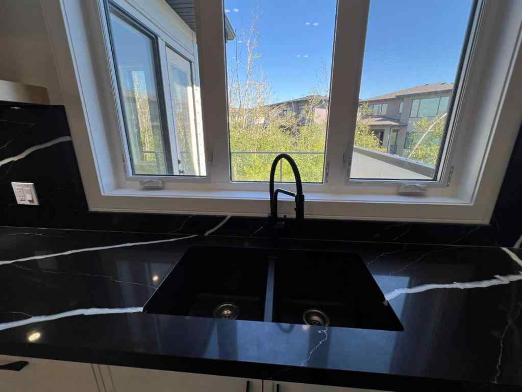 MLS® A2241655 - 48 Rockcliff Terrace NW in Rocky Ridge Calgary, Residential