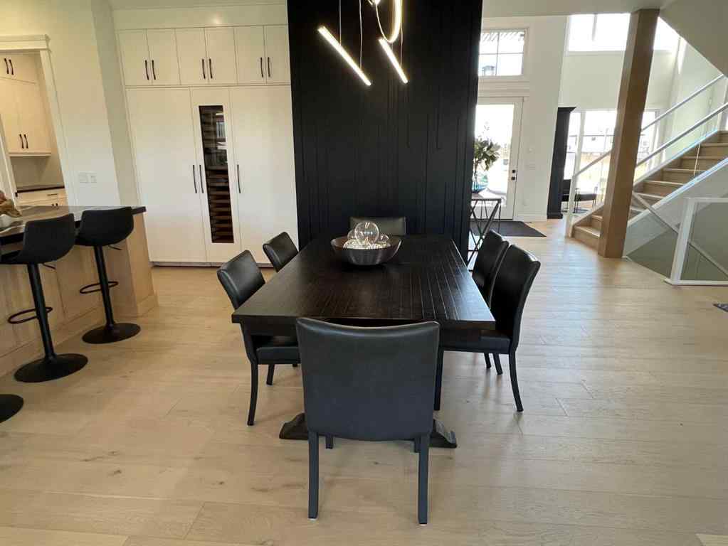 MLS® A2241655 - 48 Rockcliff Terrace NW in Rocky Ridge Calgary, Residential