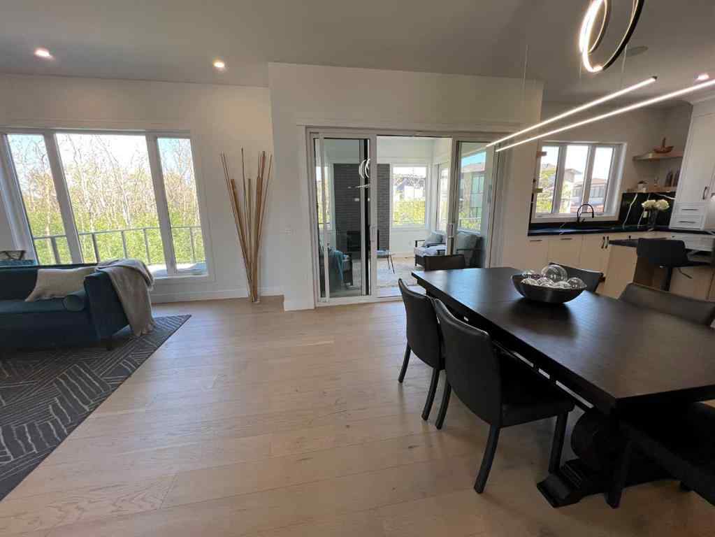 MLS® A2241655 - 48 Rockcliff Terrace NW in Rocky Ridge Calgary, Residential