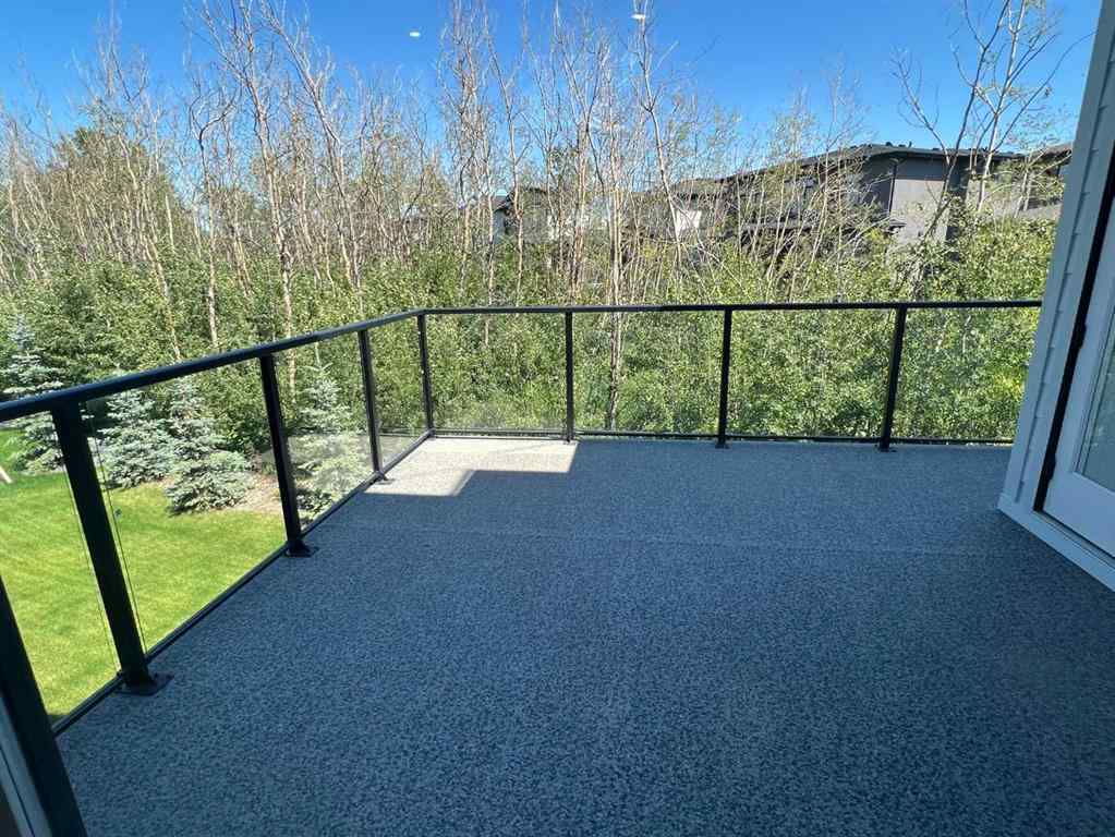 MLS® A2241655 - 48 Rockcliff Terrace NW in Rocky Ridge Calgary, Residential