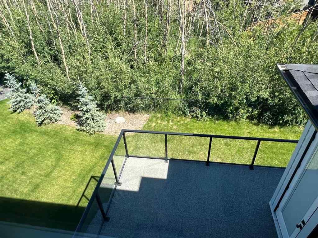 MLS® A2241655 - 48 Rockcliff Terrace NW in Rocky Ridge Calgary, Residential