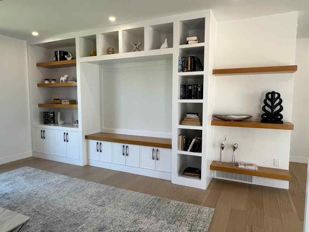 MLS® A2241655 - 48 Rockcliff Terrace NW in Rocky Ridge Calgary, Residential