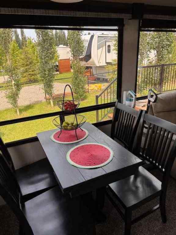 MLS® A2241657 - 33051 RR 60 # 135   in NONE Rural Mountain View County, Land