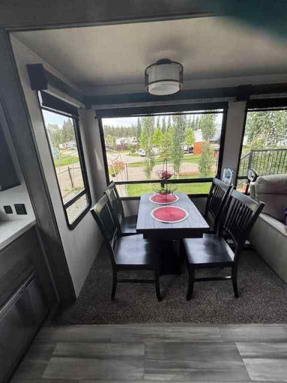 MLS® A2241657 - 33051 RR 60 # 135   in NONE Rural Mountain View County, Land