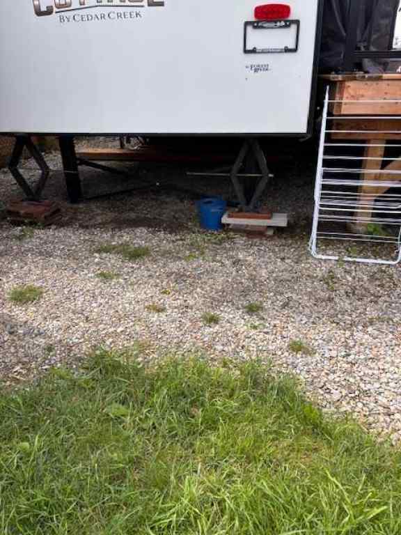 MLS® A2241657 - 33051 RR 60 # 135   in NONE Rural Mountain View County, Land