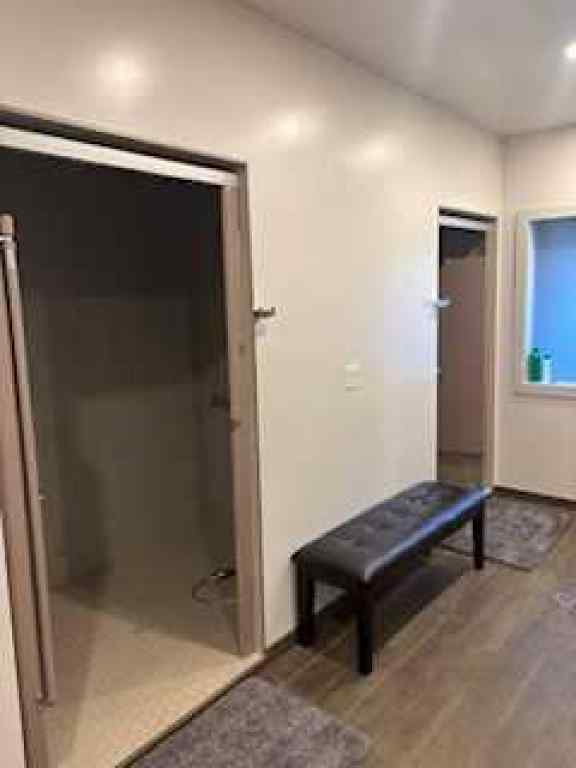 MLS® A2241657 - 33051 RR 60 # 135   in NONE Rural Mountain View County, Land