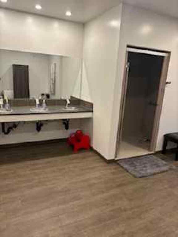 MLS® A2241657 - 33051 RR 60 # 135   in NONE Rural Mountain View County, Land