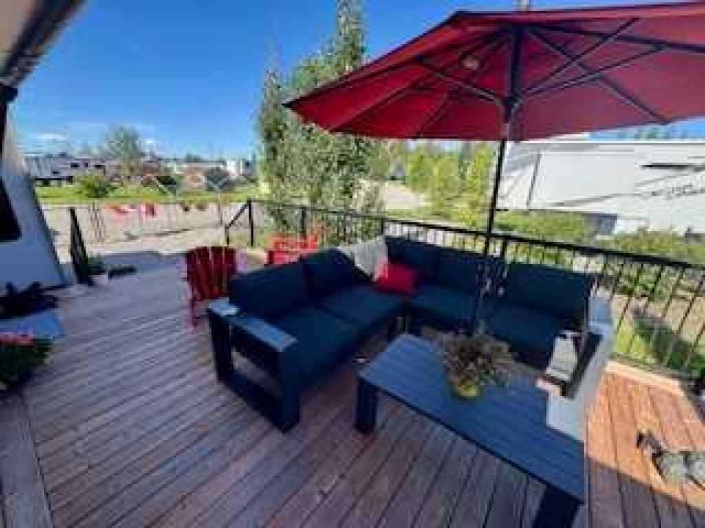 MLS® A2241657 - 33051 RR 60 # 135   in NONE Rural Mountain View County, Land