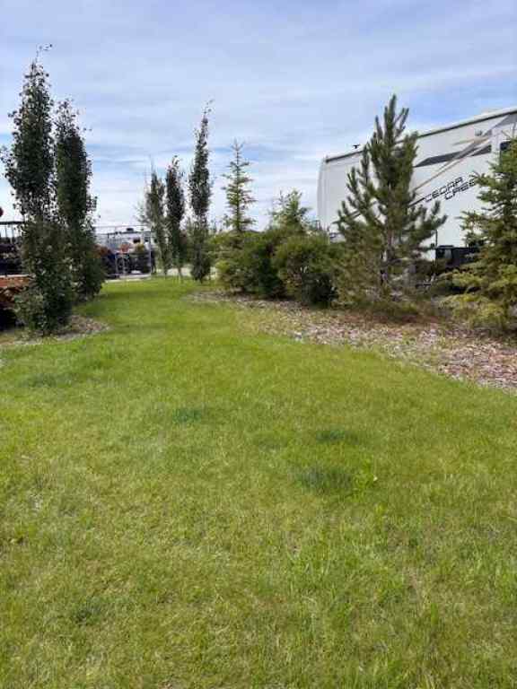 MLS® A2241657 - 33051 RR 60 # 135   in NONE Rural Mountain View County, Land