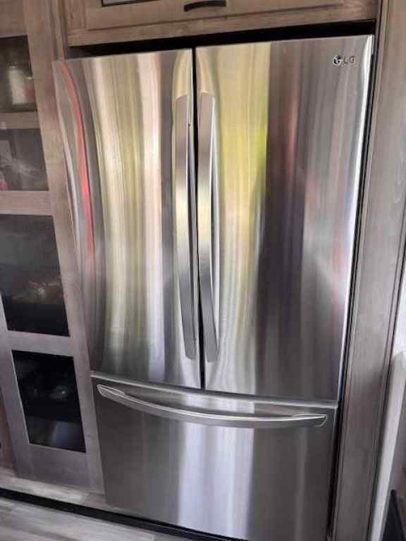 MLS® A2241657 - 33051 RR 60 # 135   in NONE Rural Mountain View County, Land
