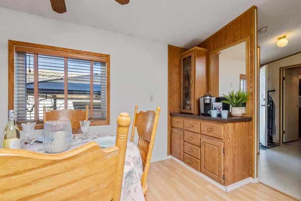 MLS® A2241658 - 254 Erin Woods Circle SE in Erin Woods Calgary, Residential