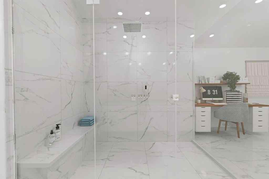 MLS® A2241658 - 254 Erin Woods Circle SE in Erin Woods Calgary, Residential