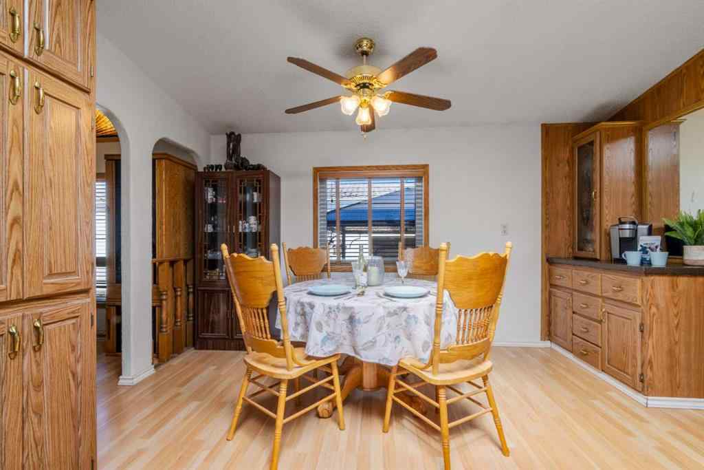MLS® A2241658 - 254 Erin Woods Circle SE in Erin Woods Calgary, Residential