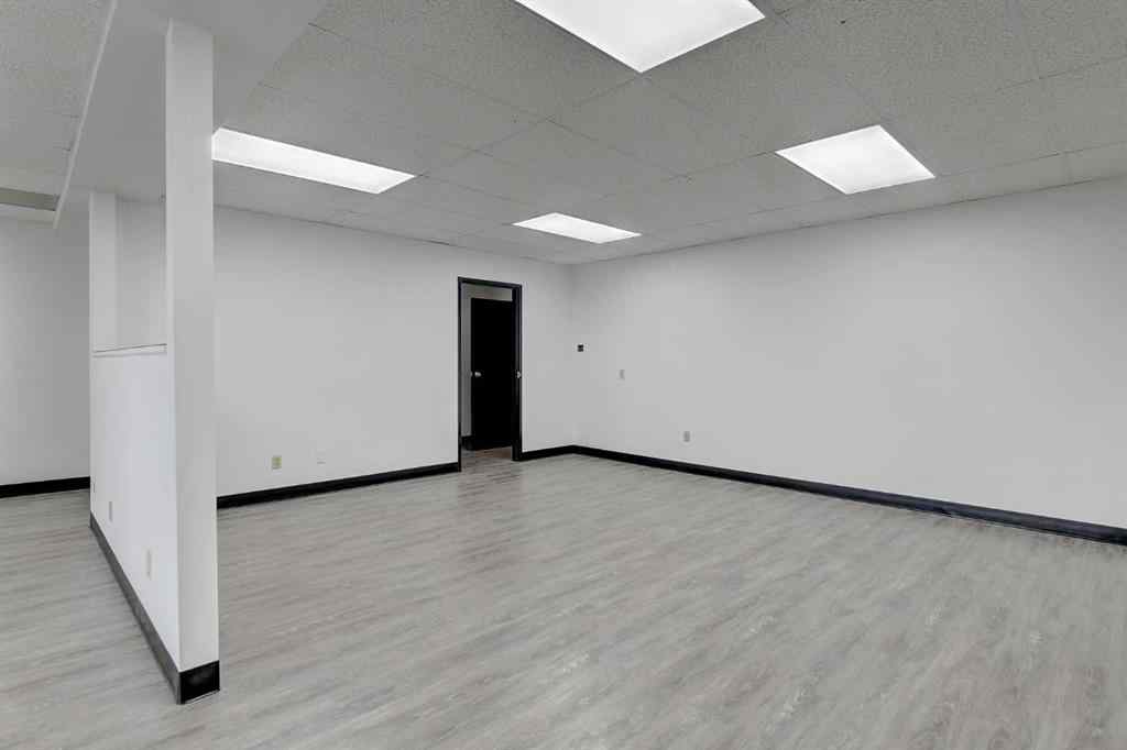 MLS® A2241660 - Unit #C 9022 108 Street  in Richmond Industrial Park Grande Prairie, Commercial
