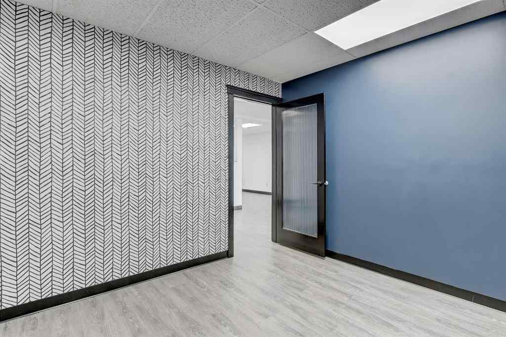MLS® A2241660 - Unit #C 9022 108 Street  in Richmond Industrial Park Grande Prairie, Commercial
