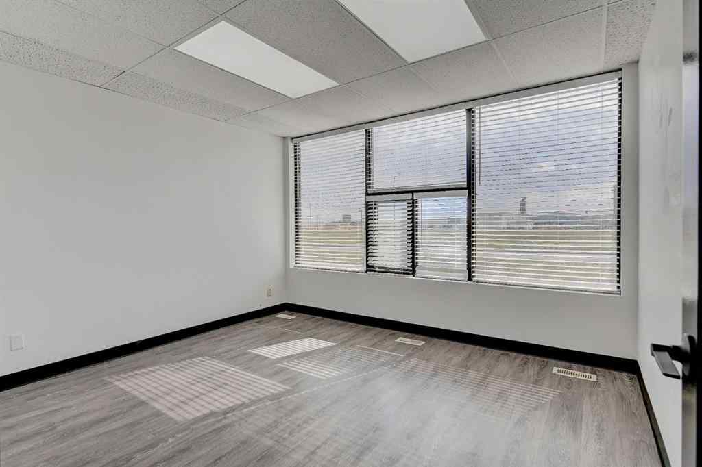 MLS® A2241660 - Unit #C 9022 108 Street  in Richmond Industrial Park Grande Prairie, Commercial