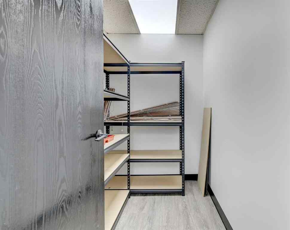 MLS® A2241660 - Unit #C 9022 108 Street  in Richmond Industrial Park Grande Prairie, Commercial