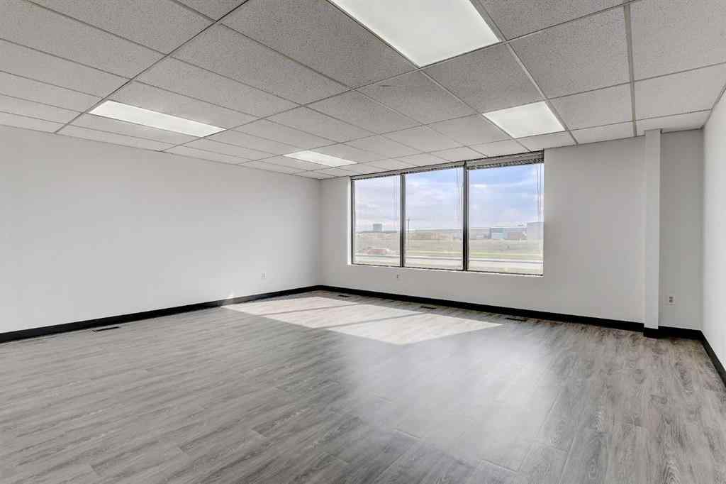 MLS® A2241660 - Unit #C 9022 108 Street  in Richmond Industrial Park Grande Prairie, Commercial
