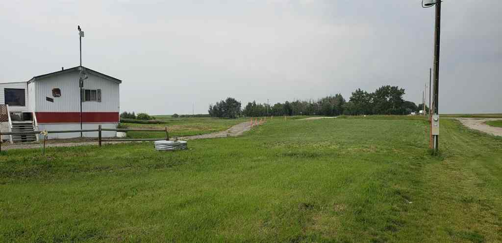 MLS® A2241662 - 234082 Rge Rd 264   in NONE Rural Wheatland County, Residential
