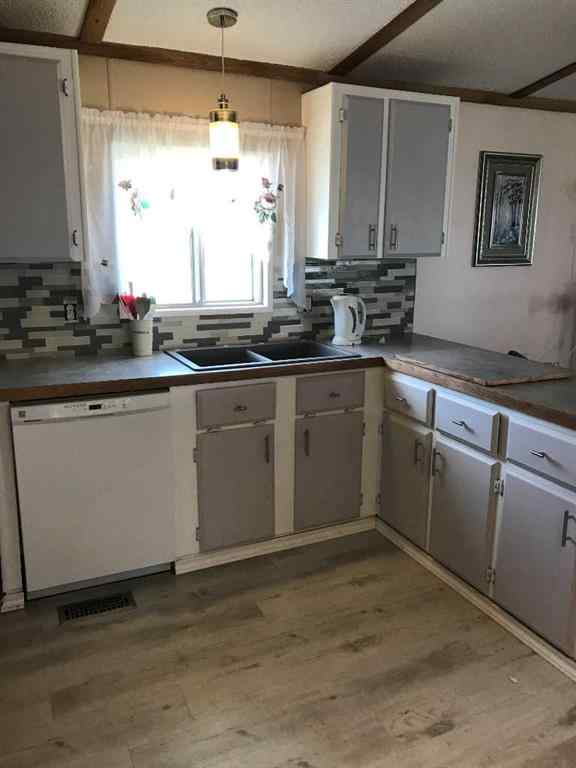 MLS® A2241662 - 234082 Rge Rd 264   in NONE Rural Wheatland County, Residential