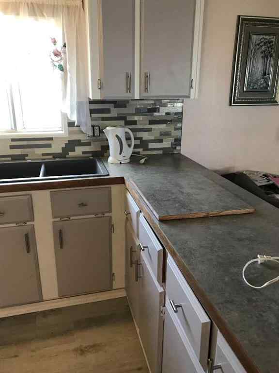 MLS® A2241662 - 234082 Rge Rd 264   in NONE Rural Wheatland County, Residential