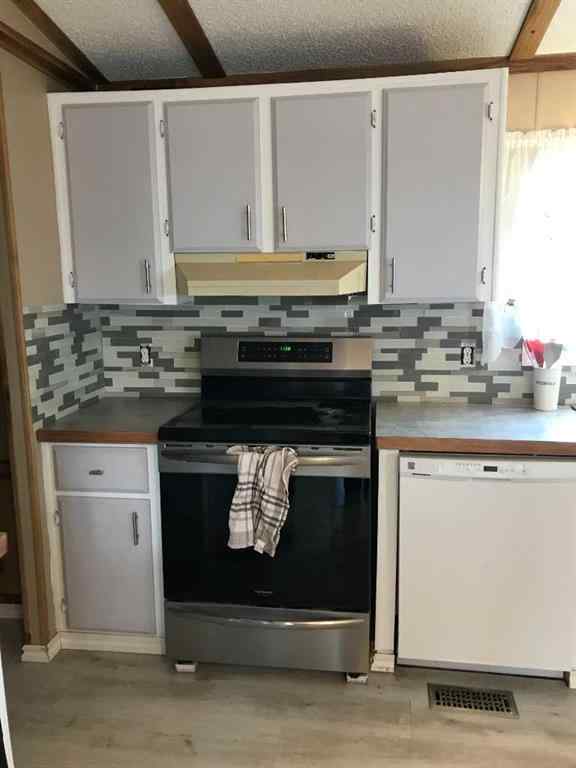 MLS® A2241662 - 234082 Rge Rd 264   in NONE Rural Wheatland County, Residential