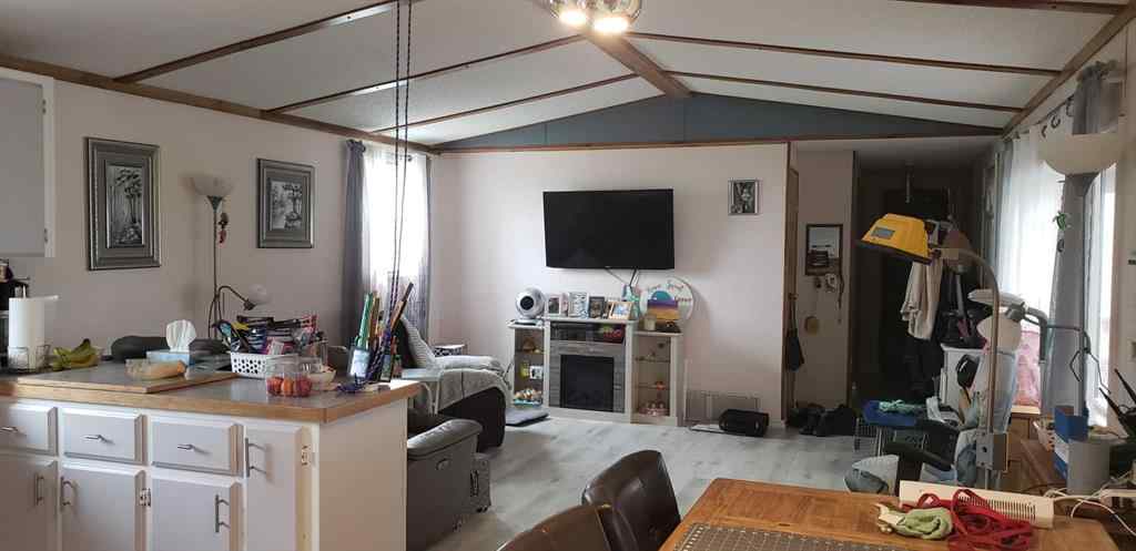 MLS® A2241662 - 234082 Rge Rd 264   in NONE Rural Wheatland County, Residential