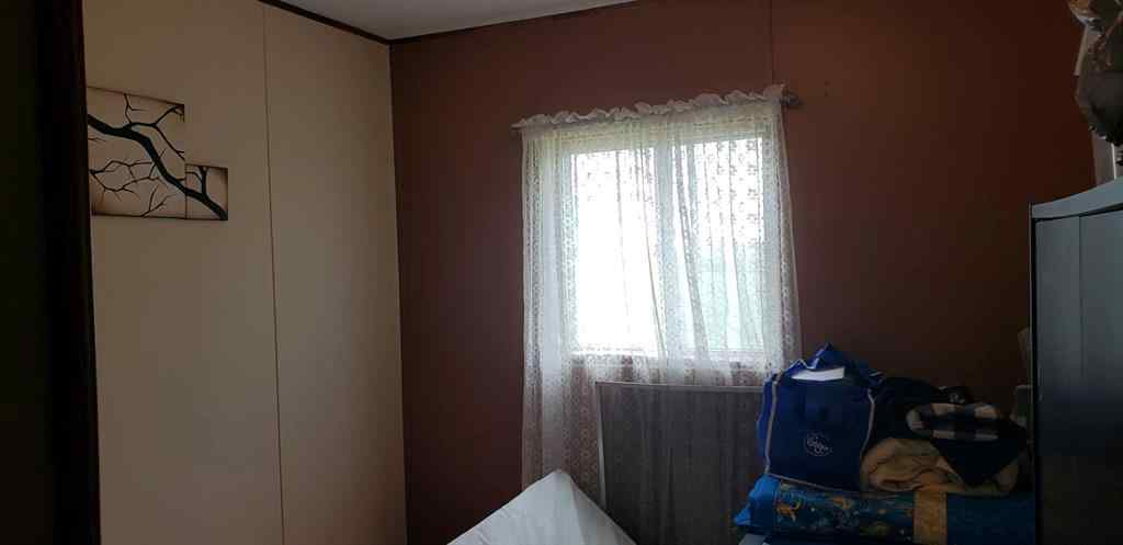 MLS® A2241662 - 234082 Rge Rd 264   in NONE Rural Wheatland County, Residential