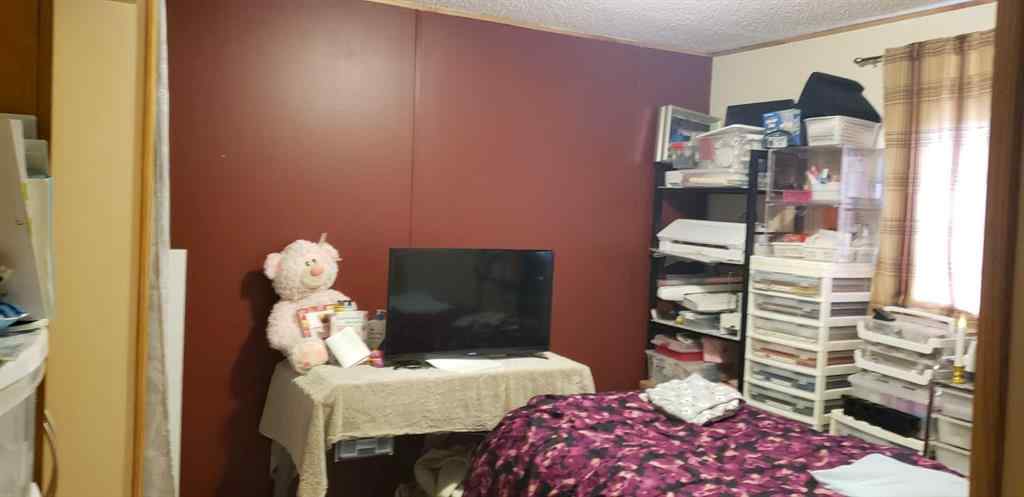 MLS® A2241662 - 234082 Rge Rd 264   in NONE Rural Wheatland County, Residential