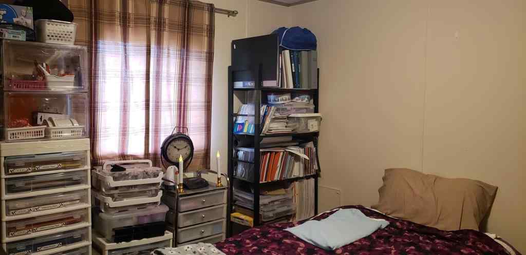 MLS® A2241662 - 234082 Rge Rd 264   in NONE Rural Wheatland County, Residential