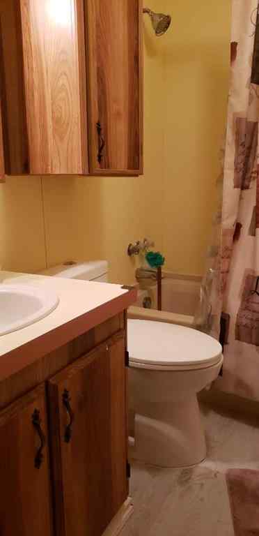MLS® A2241662 - 234082 Rge Rd 264   in NONE Rural Wheatland County, Residential