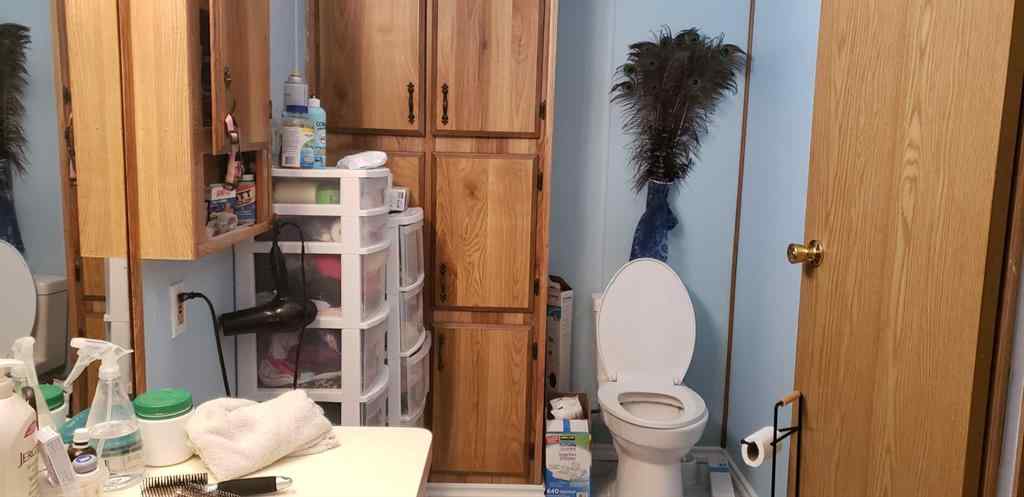 MLS® A2241662 - 234082 Rge Rd 264   in NONE Rural Wheatland County, Residential