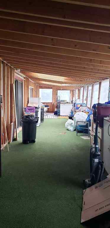 MLS® A2241662 - 234082 Rge Rd 264   in NONE Rural Wheatland County, Residential