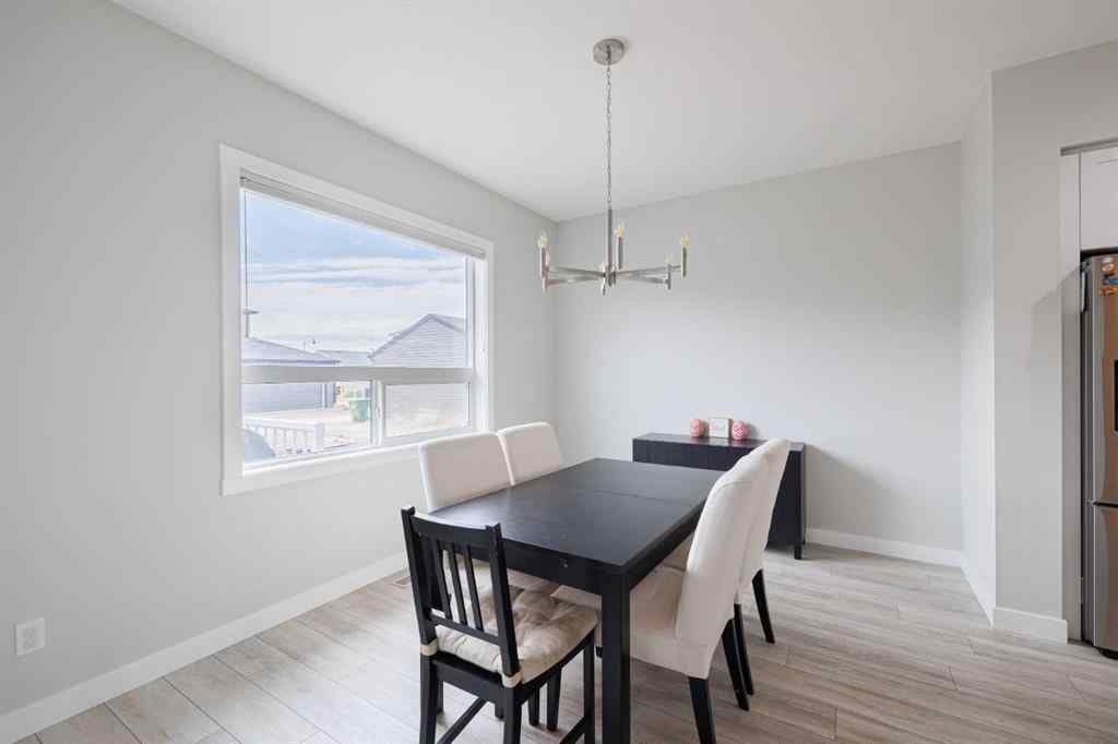 MLS® A2241669 - 33 Legacy Glen Place SE in Legacy Calgary, Residential