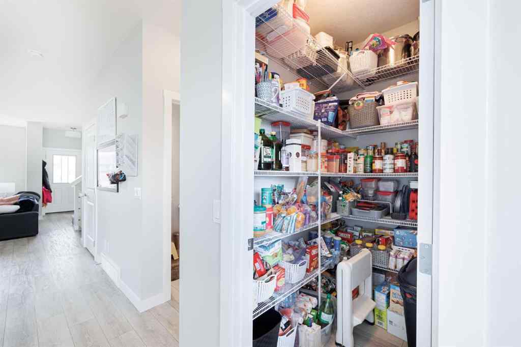 MLS® A2241669 - 33 Legacy Glen Place SE in Legacy Calgary, Residential