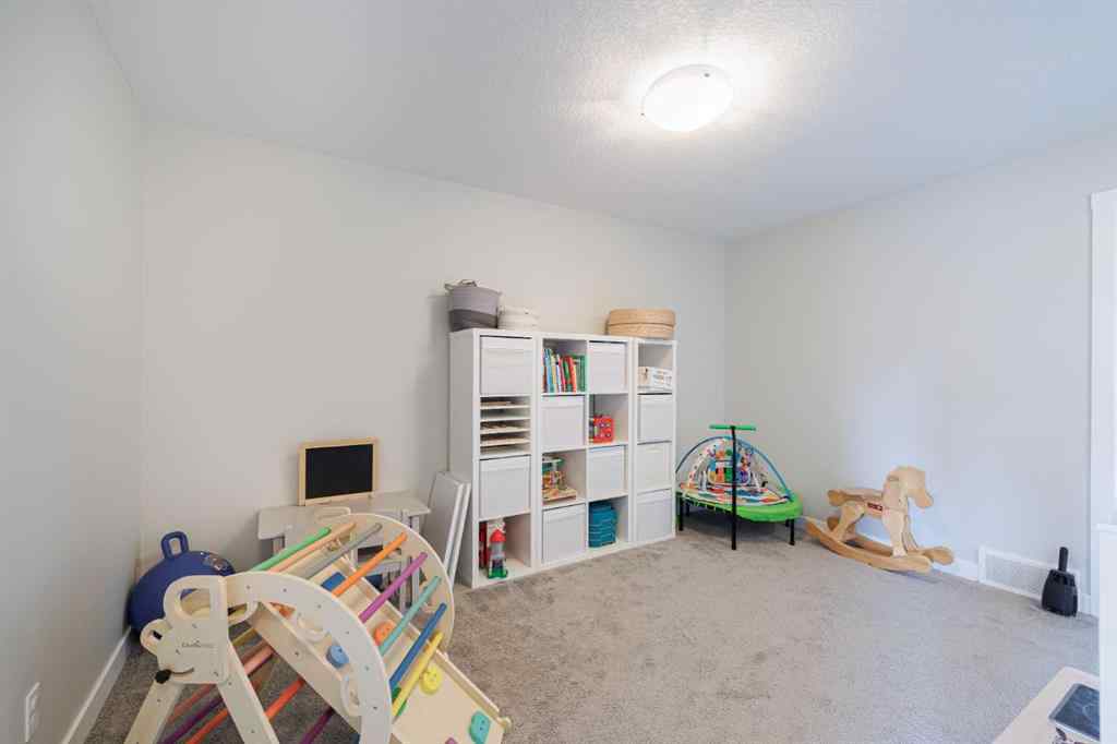 MLS® A2241669 - 33 Legacy Glen Place SE in Legacy Calgary, Residential