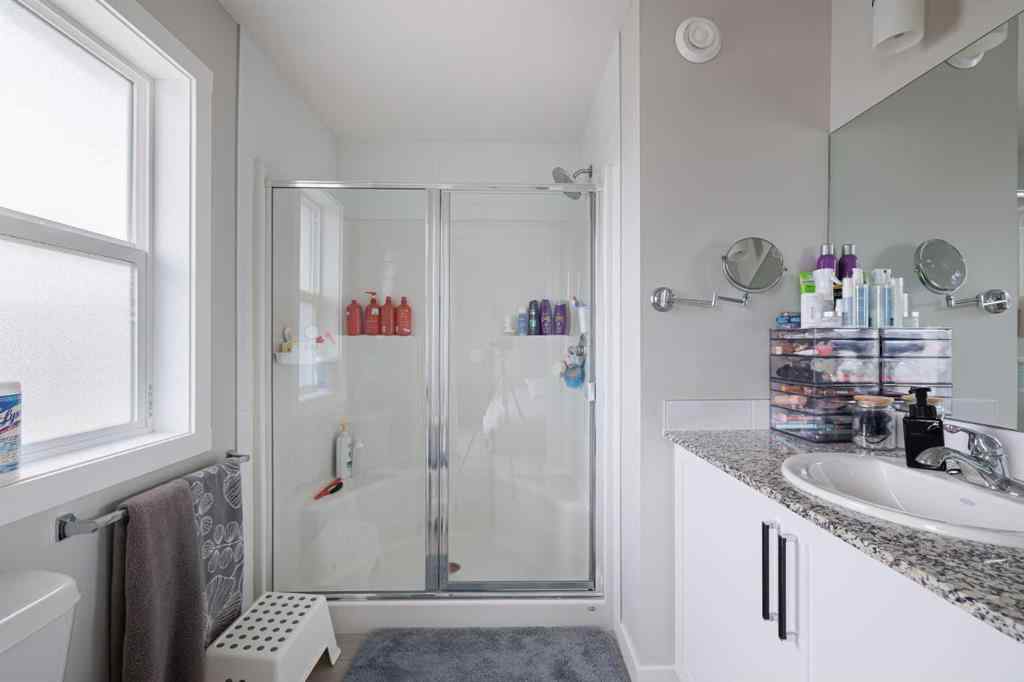 MLS® A2241669 - 33 Legacy Glen Place SE in Legacy Calgary, Residential