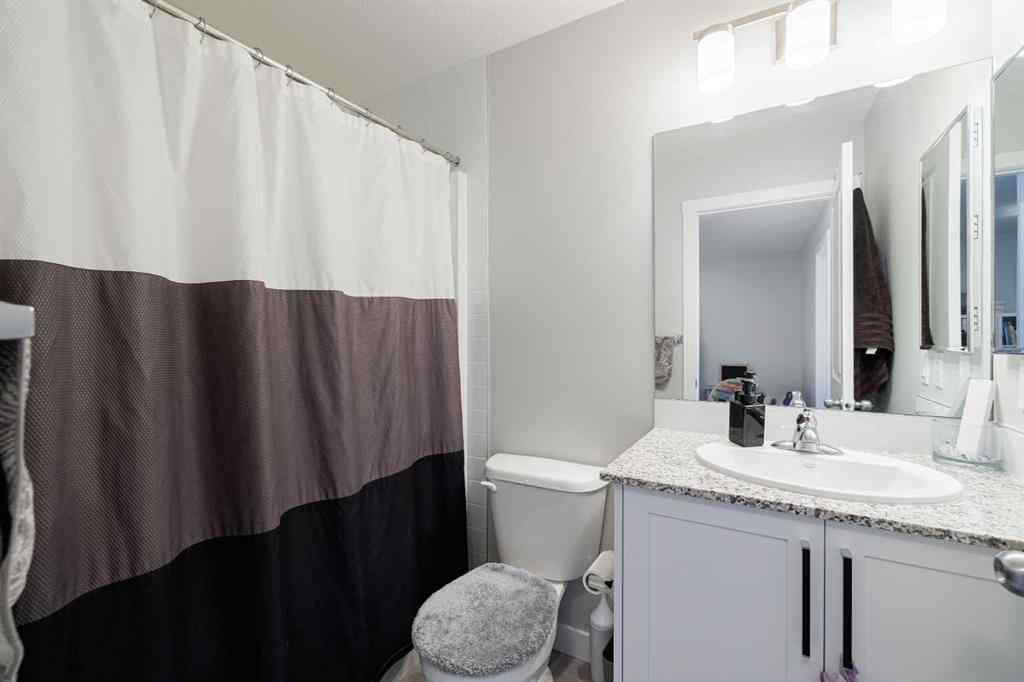 MLS® A2241669 - 33 Legacy Glen Place SE in Legacy Calgary, Residential