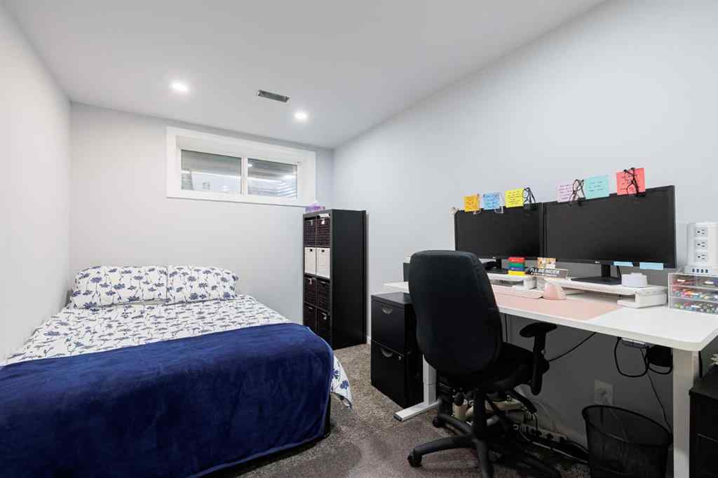 MLS® A2241669 - 33 Legacy Glen Place SE in Legacy Calgary, Residential