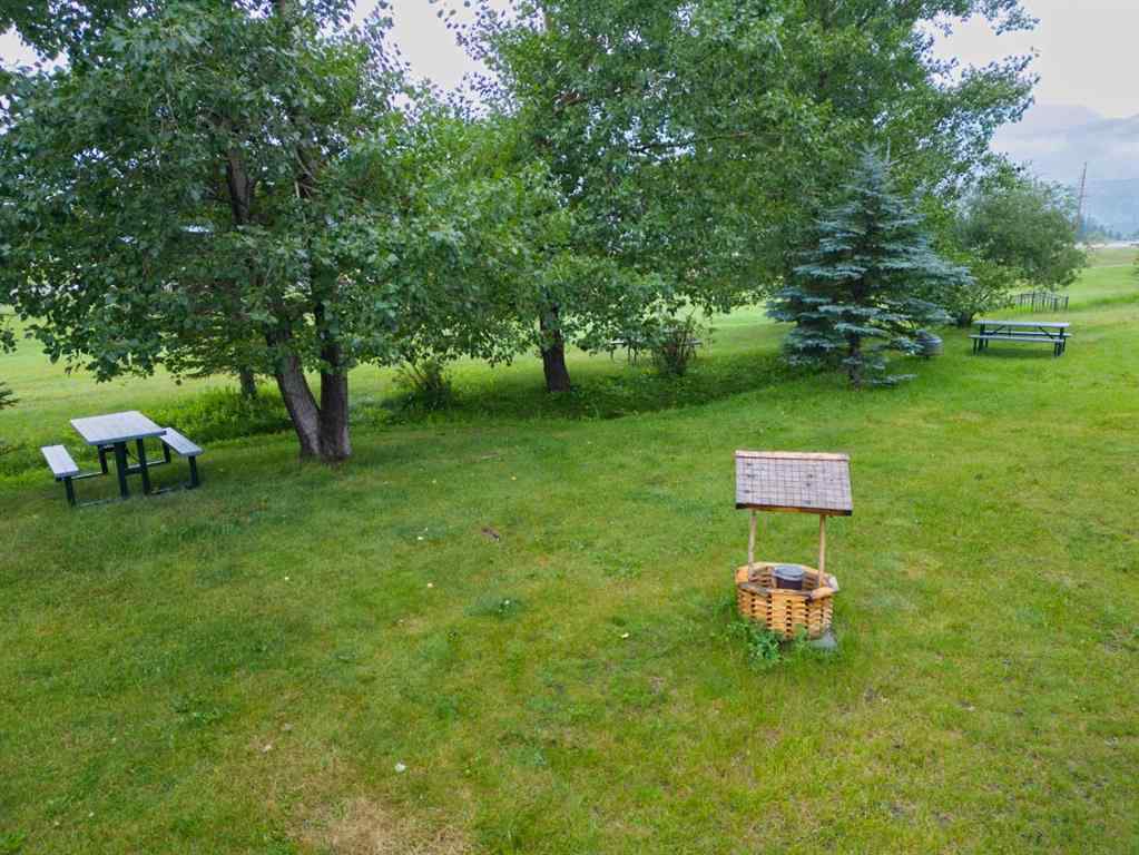 MLS® A2241670 - 23701 Passburg Drive  in NONE Bellevue, Residential