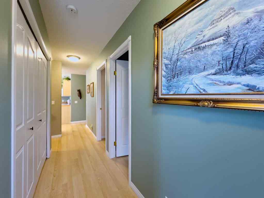 MLS® A2241670 - 23701 Passburg Drive  in NONE Bellevue, Residential