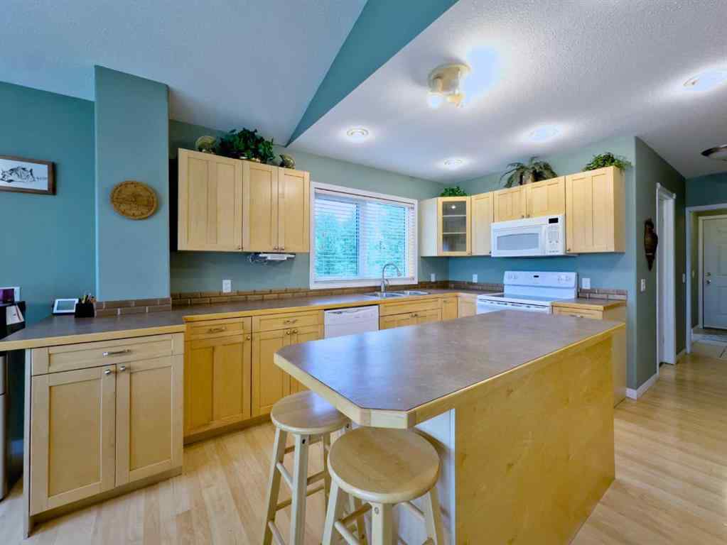 MLS® A2241670 - 23701 Passburg Drive  in NONE Bellevue, Residential