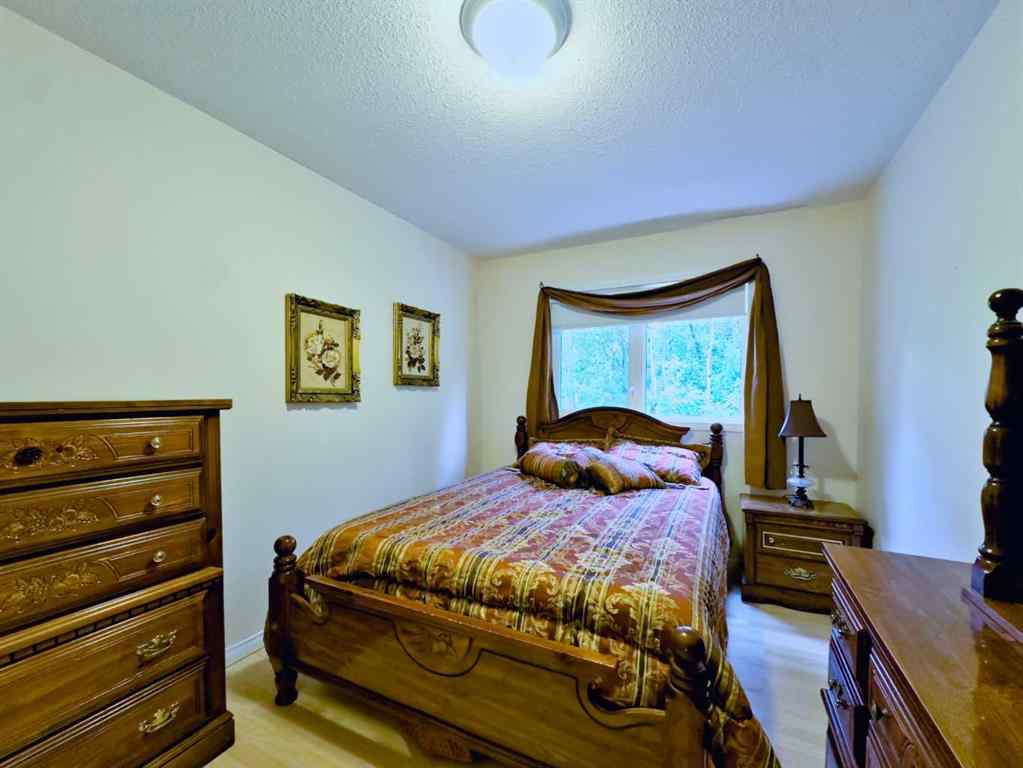 MLS® A2241670 - 23701 Passburg Drive  in NONE Bellevue, Residential