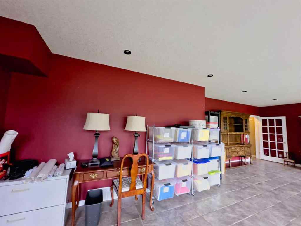 MLS® A2241670 - 23701 Passburg Drive  in NONE Bellevue, Residential