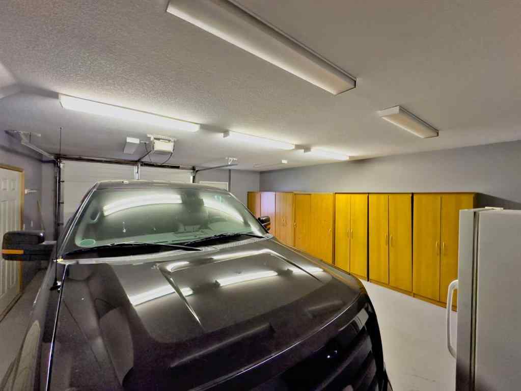 MLS® A2241670 - 23701 Passburg Drive  in NONE Bellevue, Residential