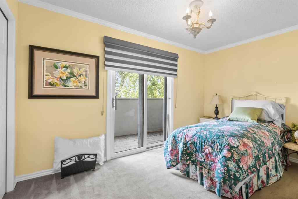 MLS® A2241673 - 2716 Palliser Drive SW in Oakridge Calgary, Residential